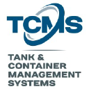 TCMS-Global
