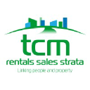 tcmstrata.com