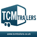 tcmtrailers.co.uk