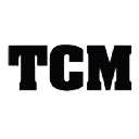 TCM Waterproofing LLC. Inc