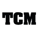 TCM Waterproofing LLC. Inc