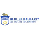 College of New Jersey, The