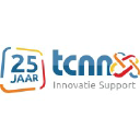 tcnn.nl