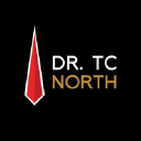 TC North