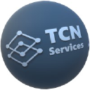 TCN Services Inc