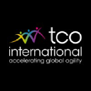 tco-international.com
