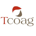 tcoag.com