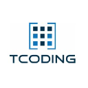 tcoding.co
