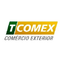 tcomex.com