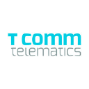 tcommtelematics.com