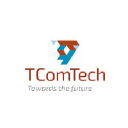 tcomtech.com.ua