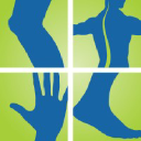 Tri City Orthopaedic Clinic
