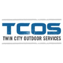 tcossnow.com