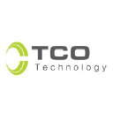 tcotechnology.com