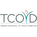 tcoyd.org