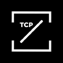 tcp-us.net