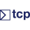 Tcp Accountants logo