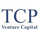 TCP Venture Capital