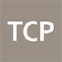 tcpgroup.ch