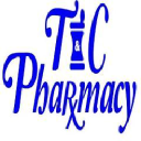 tcpharmacyinc.com