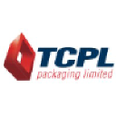 pplpack.com