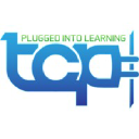 TCP Learning