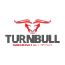 Turnbull Construction Project Managers Ltd. logo