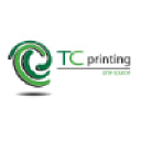 tcprinting.com.au