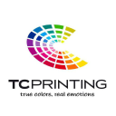 tcprinting.net