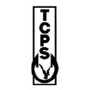 tcps.be