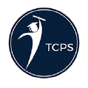 tcps.k12.md.us