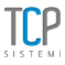TCP Sistemi