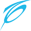 Tcpsmart