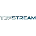 tcpstream.com