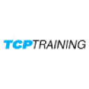 tcptraining.com