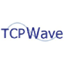 TCPWave