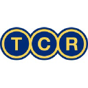 tcr-group.com