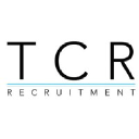 tcr-recruitment.co.uk