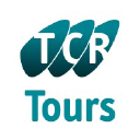 tcr-tours.nl