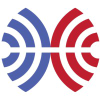 TCR² logo