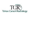 Tahoe Carson Radiology