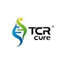 tcrcure.com