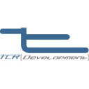 TCR Development LLC