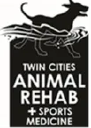 Twin Cities Animal Rehab & Sports Medicine