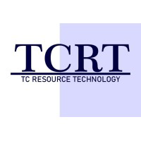 TC Resource Technology