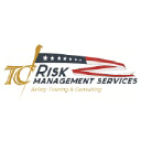 TC Risk Management Services