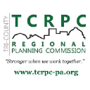 tcrpc-pa.org