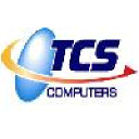 tcs-comp.com