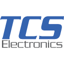 TCS Electronics Inc
