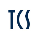 TCS TürControlSysteme AG logo